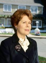 玛莎·胡柏太太 玛莎·胡柏太太